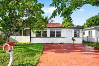 6240 SW 22nd Ct 6240, Miramar, FL 33023