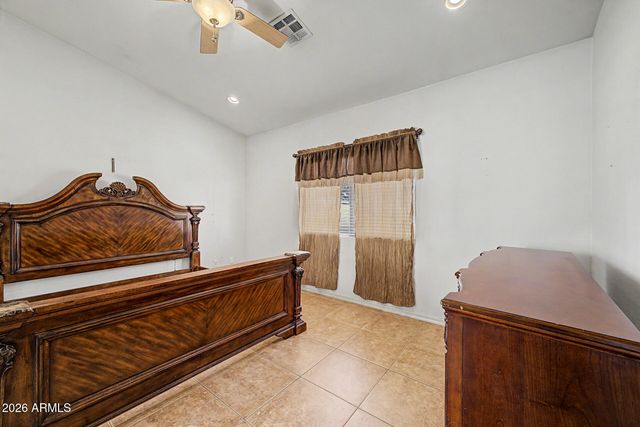 4540 W RENEE Drive, Glendale, AZ 85308