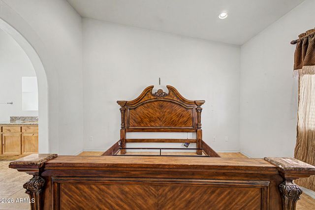 4540 W RENEE Drive, Glendale, AZ 85308