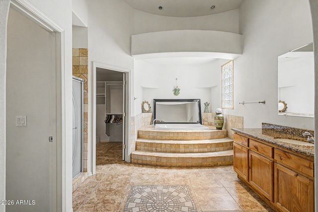 4540 W RENEE Drive, Glendale, AZ 85308