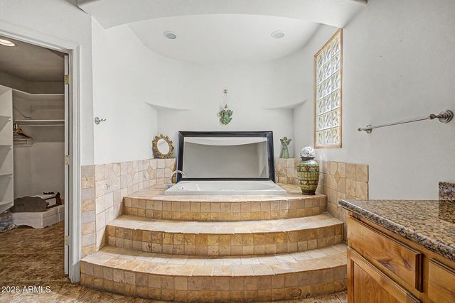 4540 W RENEE Drive, Glendale, AZ 85308