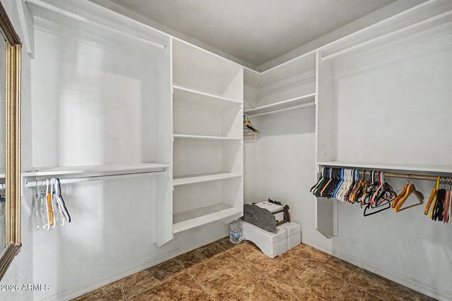 4540 W RENEE Drive, Glendale, AZ 85308