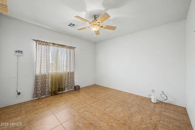 4540 W RENEE Drive, Glendale, AZ 85308