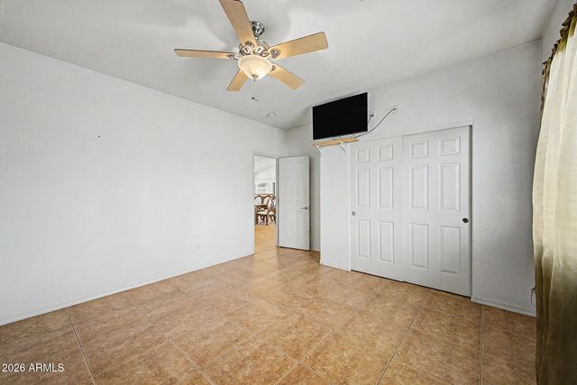 4540 W RENEE Drive, Glendale, AZ 85308