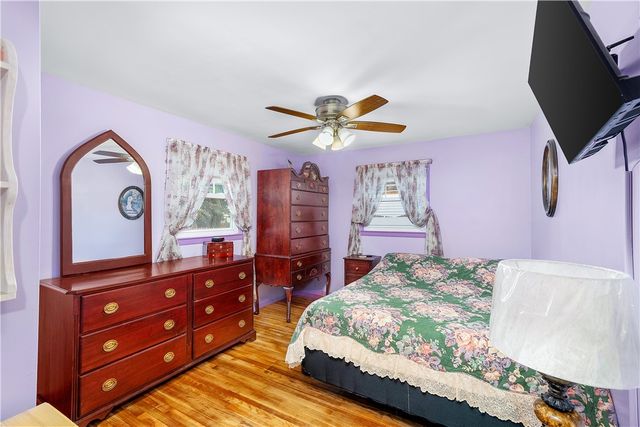 27 Vineyard Street, Pawtucket, RI 02860