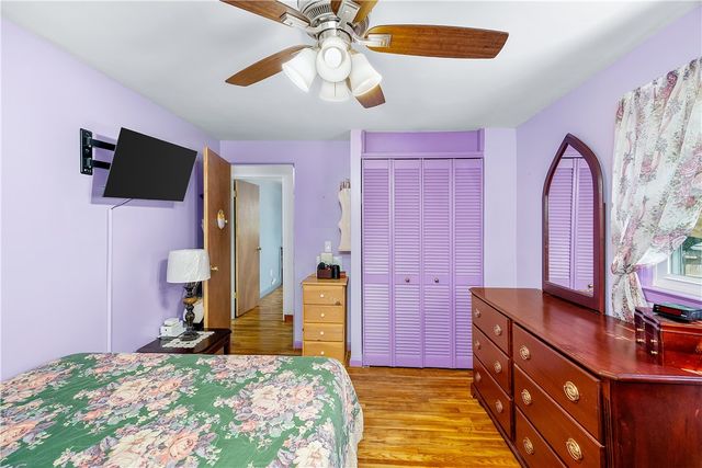 27 Vineyard Street, Pawtucket, RI 02860
