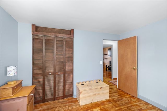 27 Vineyard Street, Pawtucket, RI 02860