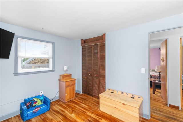 27 Vineyard Street, Pawtucket, RI 02860