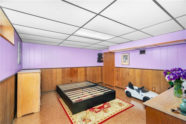 27 Vineyard Street, Pawtucket, RI 02860