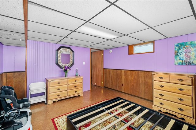 27 Vineyard Street, Pawtucket, RI 02860