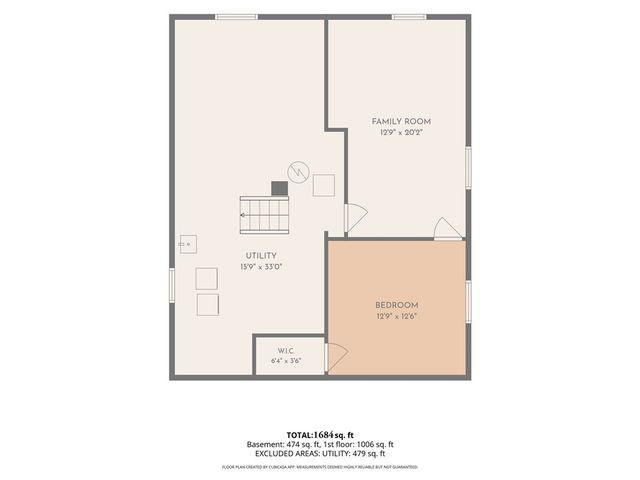 27 Vineyard Street, Pawtucket, RI 02860