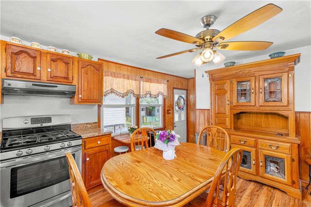 27 Vineyard Street, Pawtucket, RI 02860
