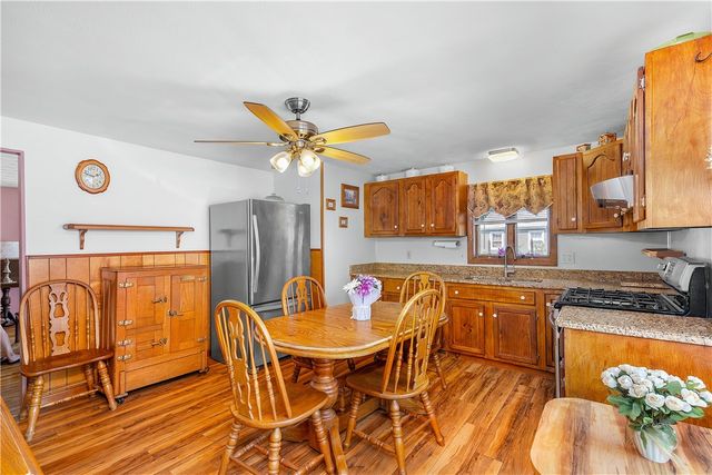 27 Vineyard Street, Pawtucket, RI 02860