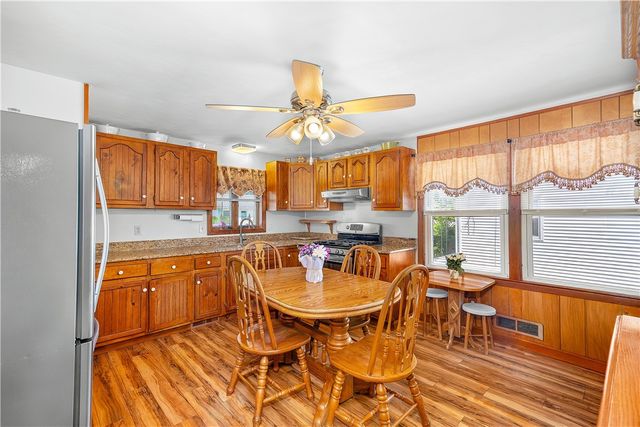 27 Vineyard Street, Pawtucket, RI 02860