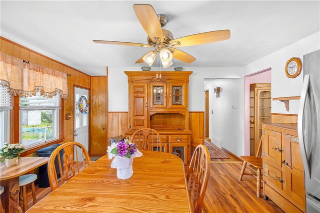 27 Vineyard Street, Pawtucket, RI 02860