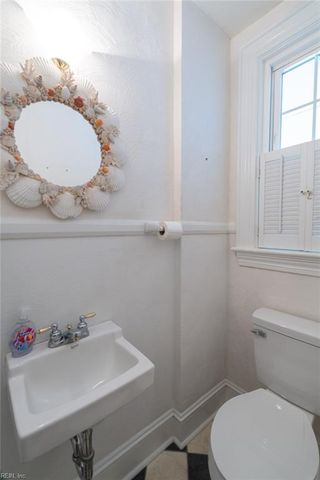621 Butler AVE, Suffolk, VA 23434