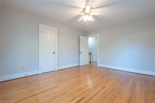 621 Butler AVE, Suffolk, VA 23434