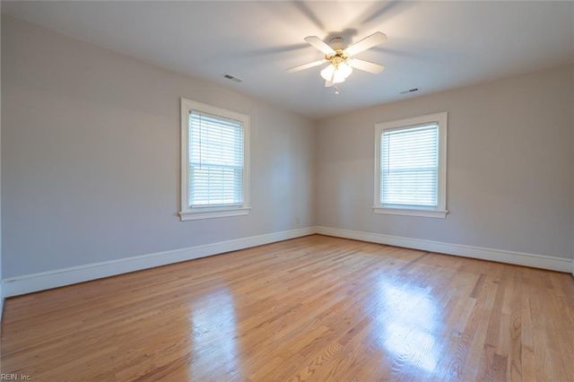 621 Butler AVE, Suffolk, VA 23434