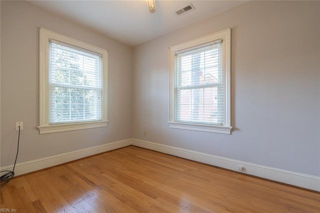 621 Butler AVE, Suffolk, VA 23434