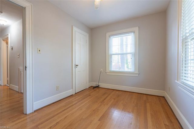621 Butler AVE, Suffolk, VA 23434