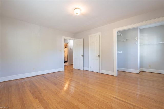 621 Butler AVE, Suffolk, VA 23434