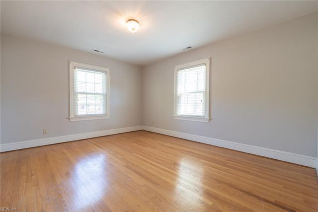 621 Butler AVE, Suffolk, VA 23434