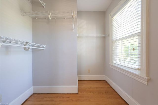 621 Butler AVE, Suffolk, VA 23434