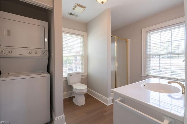 621 Butler AVE, Suffolk, VA 23434