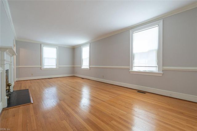 621 Butler AVE, Suffolk, VA 23434