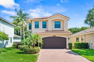 8128 Snowflake Obsidian Trail, Delray Beach, FL 33446