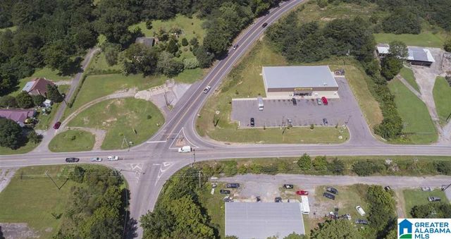 3132 NEW CASTLE ROAD, Fultondale, AL 35217