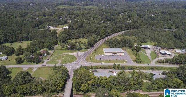 3132 NEW CASTLE ROAD, Fultondale, AL 35217