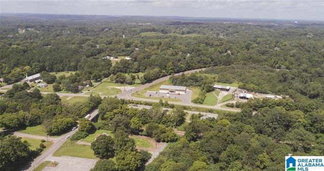 3132 NEW CASTLE ROAD, Fultondale, AL 35217