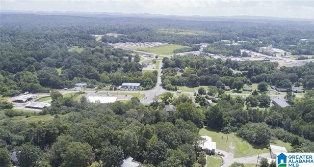 3132 NEW CASTLE ROAD, Fultondale, AL 35217