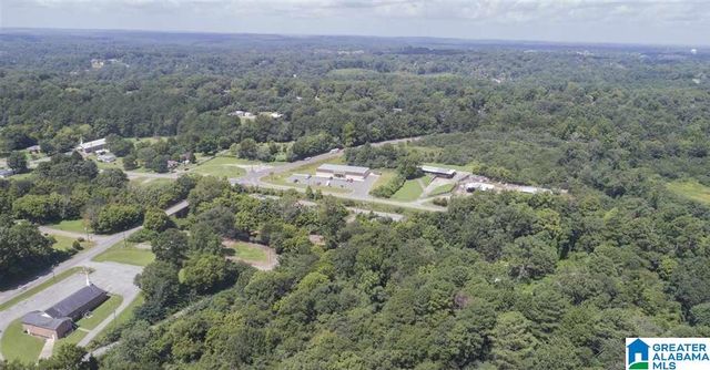 3132 NEW CASTLE ROAD, Fultondale, AL 35217