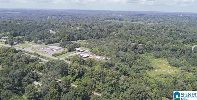 3132 NEW CASTLE ROAD, Fultondale, AL 35217