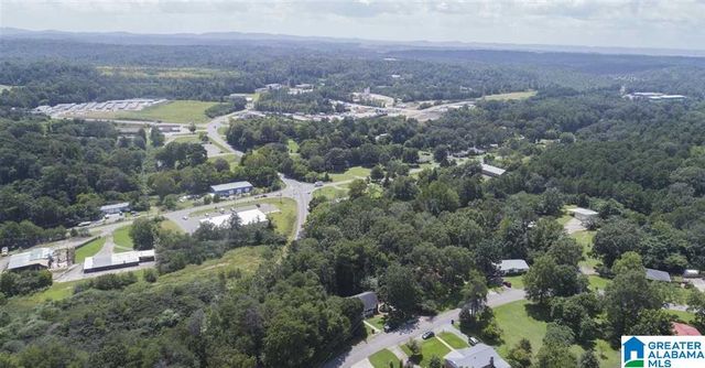 3132 NEW CASTLE ROAD, Fultondale, AL 35217