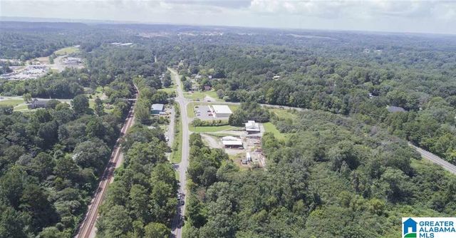 3132 NEW CASTLE ROAD, Fultondale, AL 35217