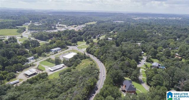 3132 NEW CASTLE ROAD, Fultondale, AL 35217