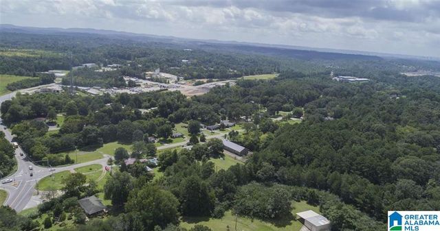 3132 NEW CASTLE ROAD, Fultondale, AL 35217