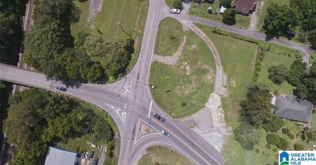 3132 NEW CASTLE ROAD, Fultondale, AL 35217