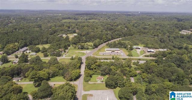 3132 NEW CASTLE ROAD, Fultondale, AL 35217