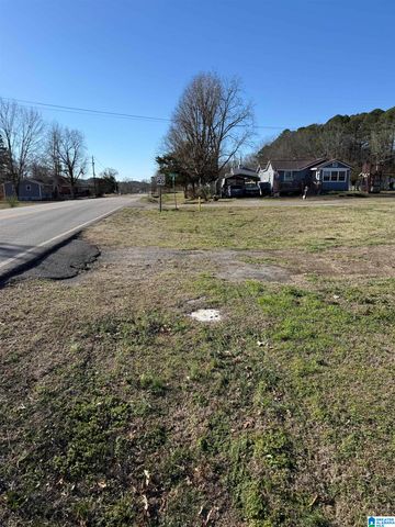 3132 NEW CASTLE ROAD, Fultondale, AL 35217