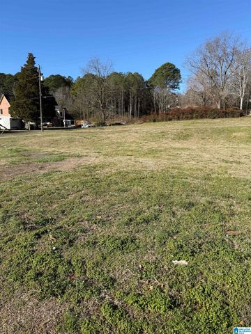 3132 NEW CASTLE ROAD, Fultondale, AL 35217