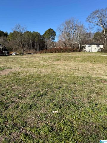 3132 NEW CASTLE ROAD, Fultondale, AL 35217