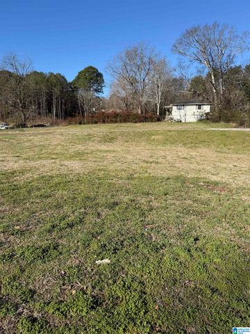 3132 NEW CASTLE ROAD, Fultondale, AL 35217