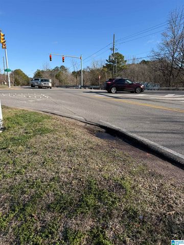 3132 NEW CASTLE ROAD, Fultondale, AL 35217