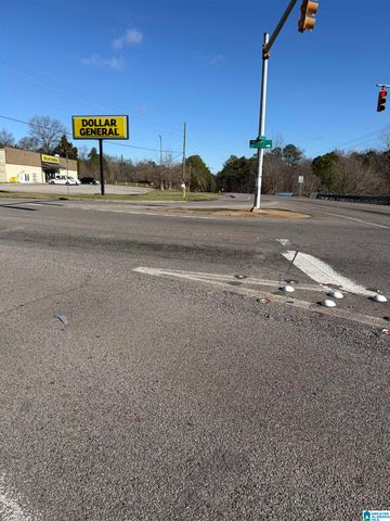 3132 NEW CASTLE ROAD, Fultondale, AL 35217