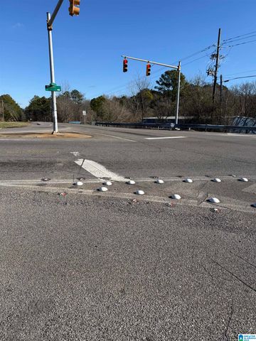 3132 NEW CASTLE ROAD, Fultondale, AL 35217