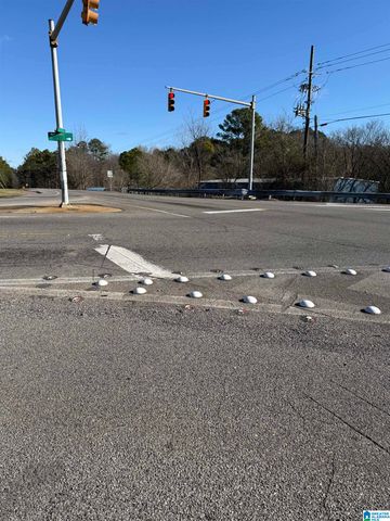 3132 NEW CASTLE ROAD, Fultondale, AL 35217